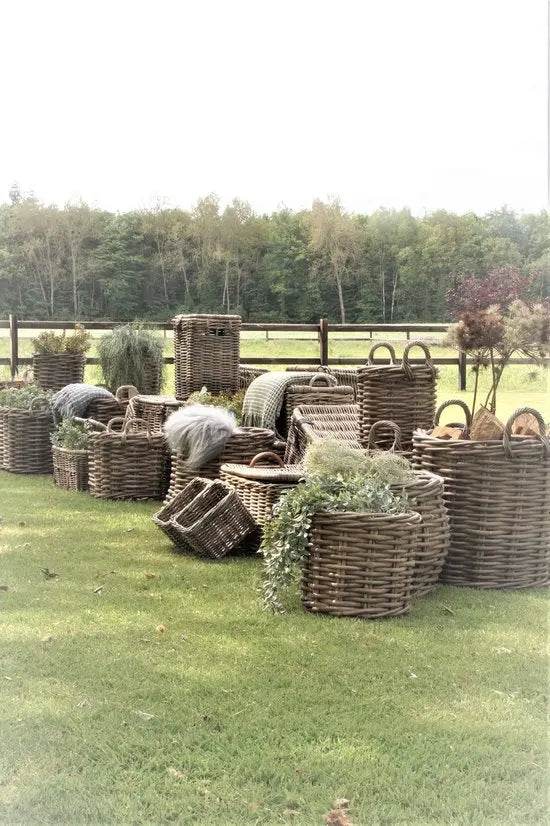 Brynxz Rattan - Brynxz Online By O zo sfeervol