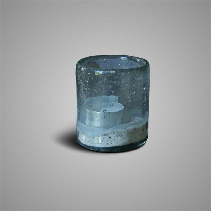 Brynxz Cylinder Atmosphere vintage Clear S - O zo sfeervol