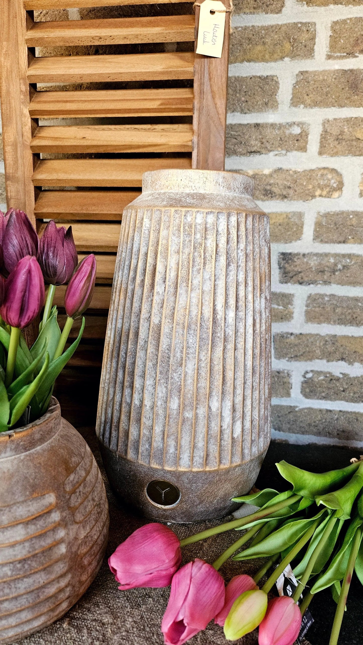 Brynxz Bottles - Brynxz Online By O zo sfeervol