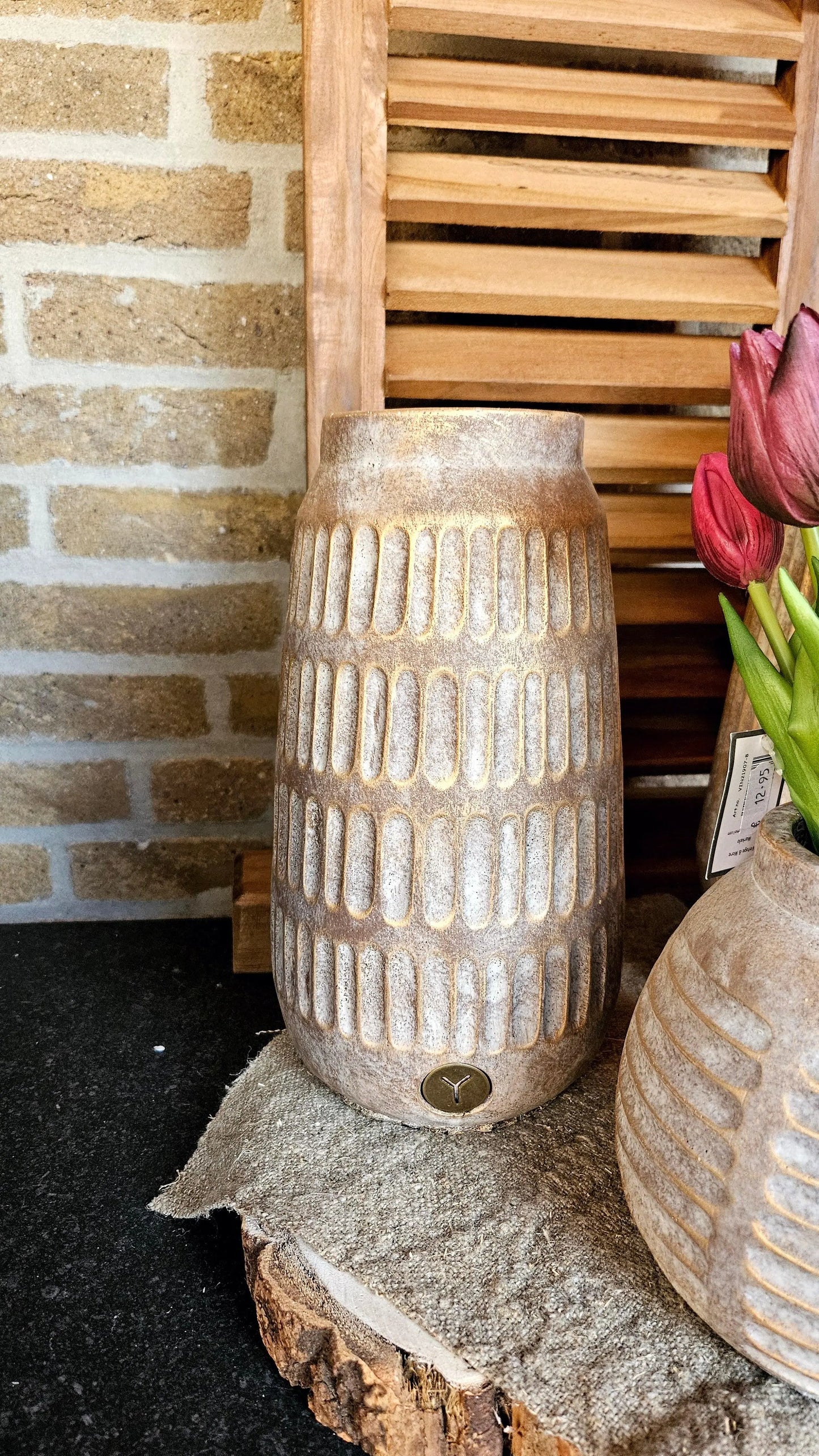 Brynxz Bottles - Brynxz Online By O zo sfeervol
