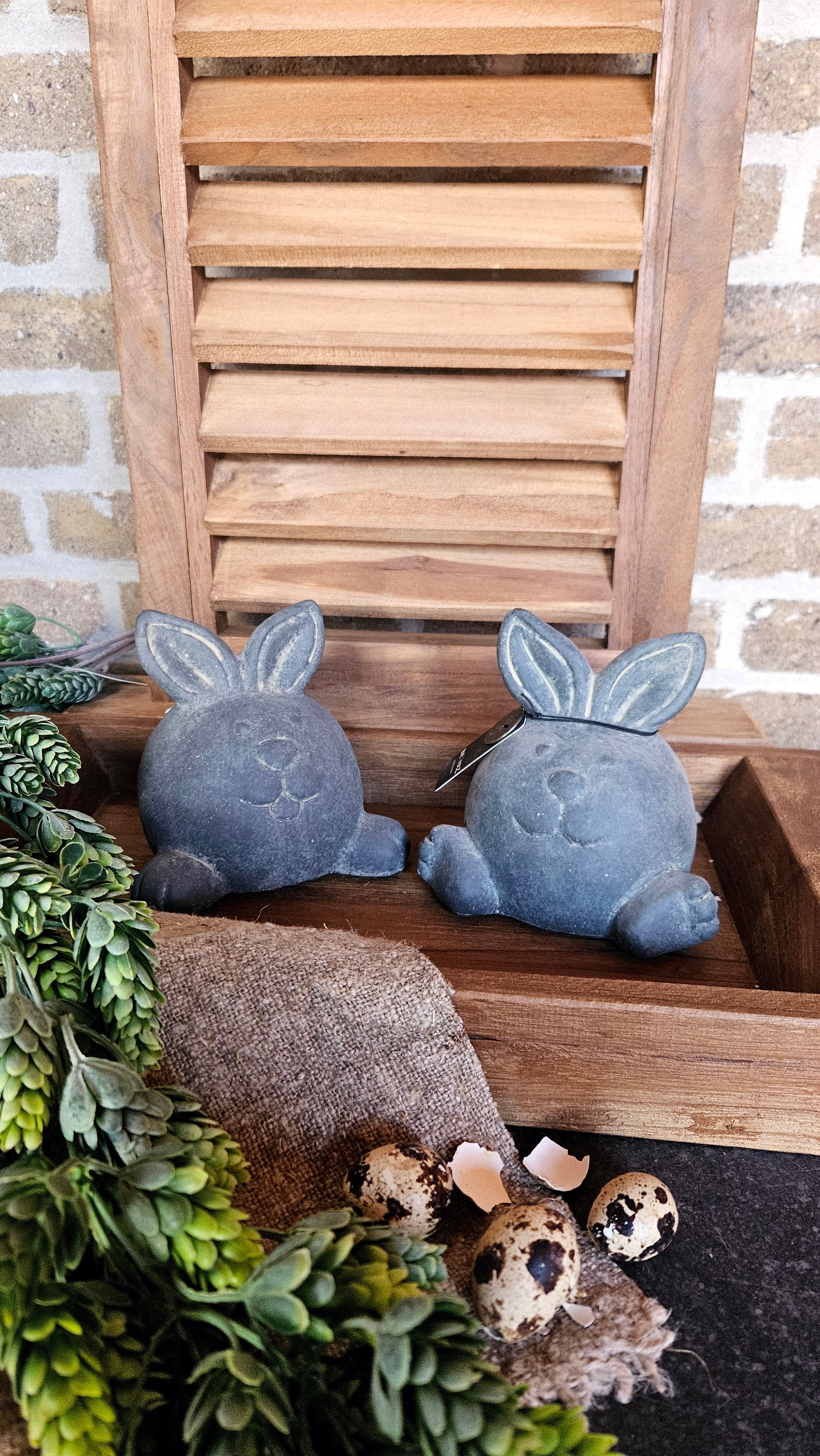Brynxz Funny Rabbits - Brynxz Online By O zo sfeervol