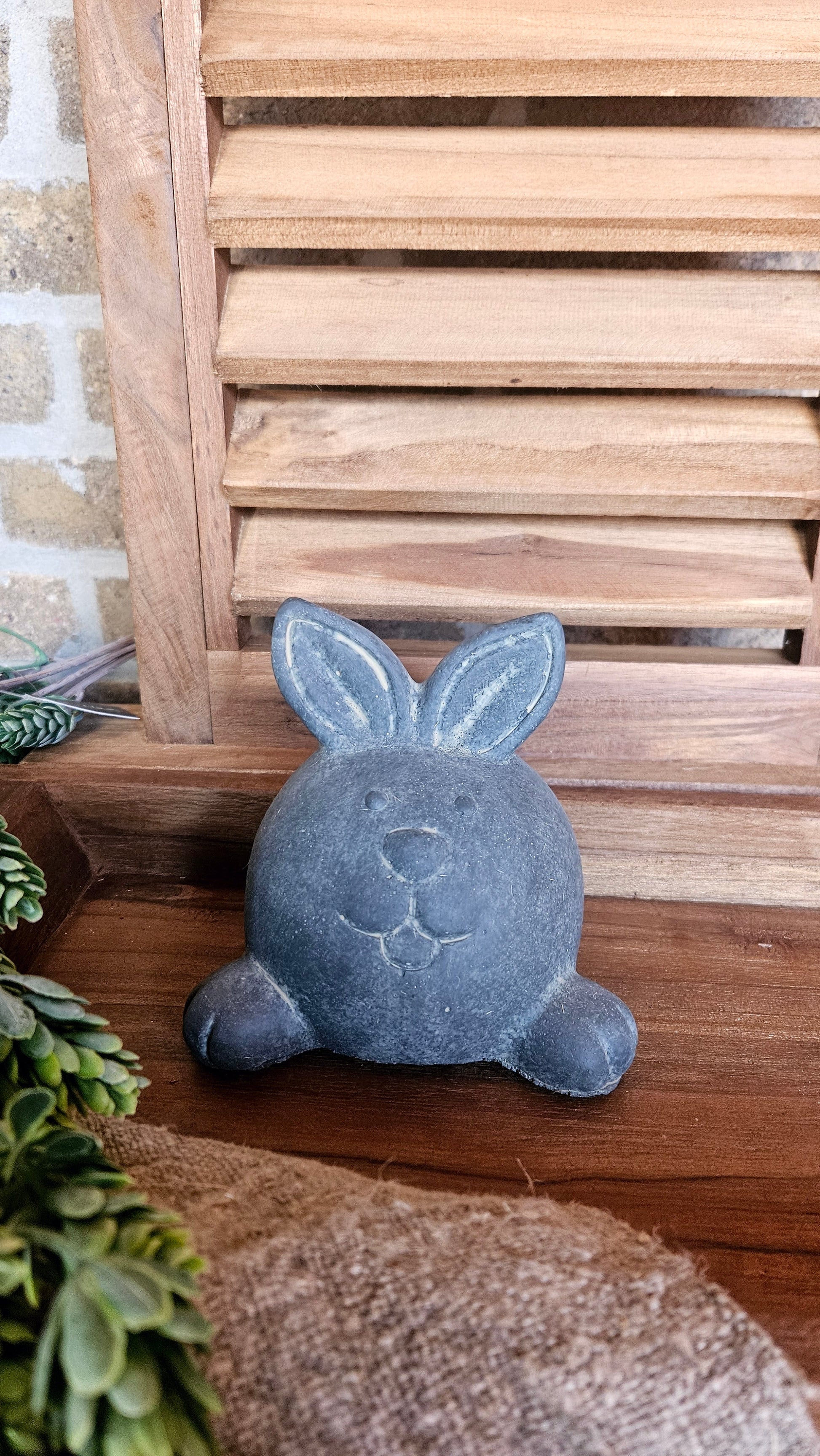 Brynxz Funny Rabbits - Brynxz Online By O zo sfeervol