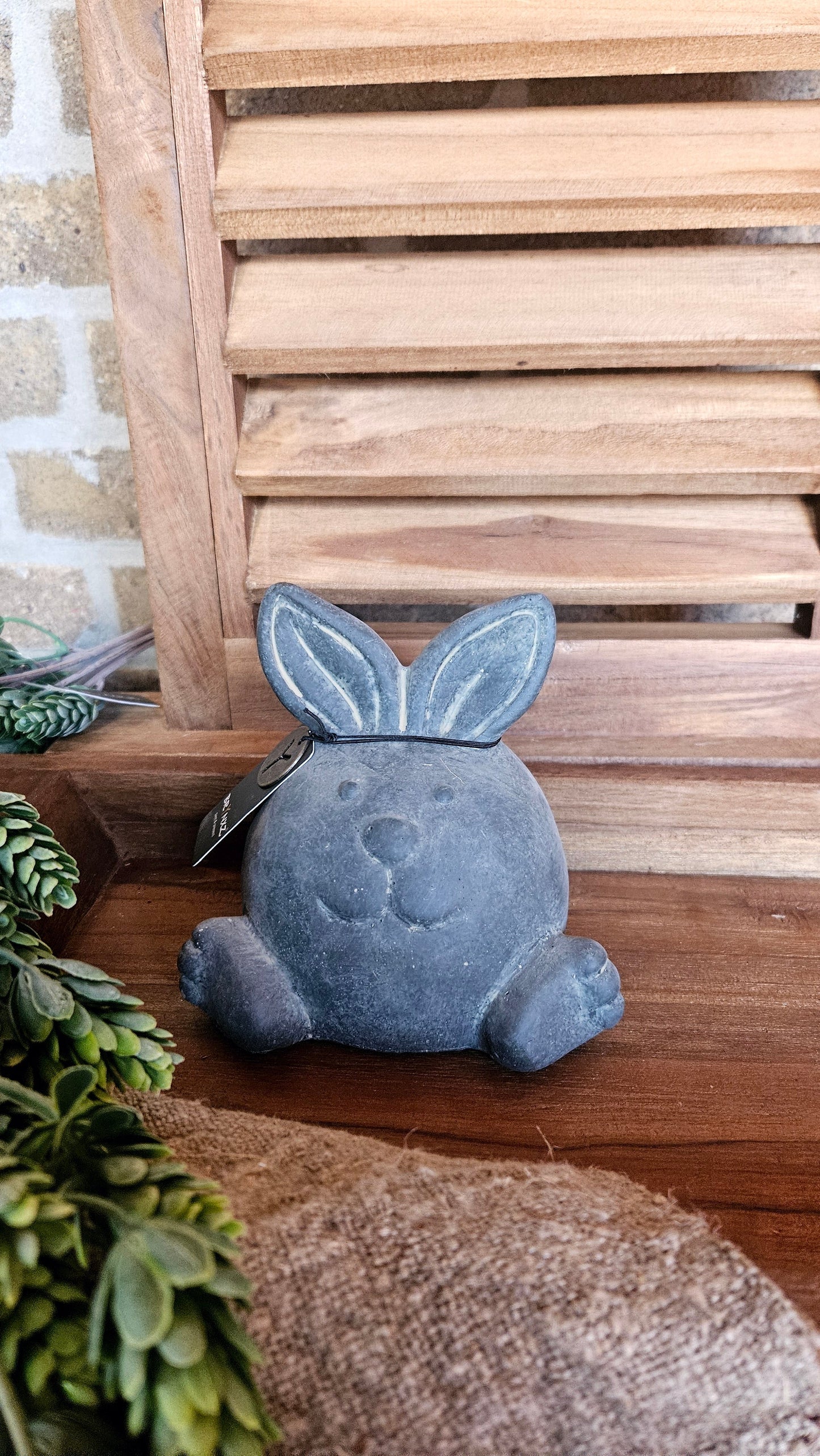 Brynxz Funny Rabbits - Brynxz Online By O zo sfeervol