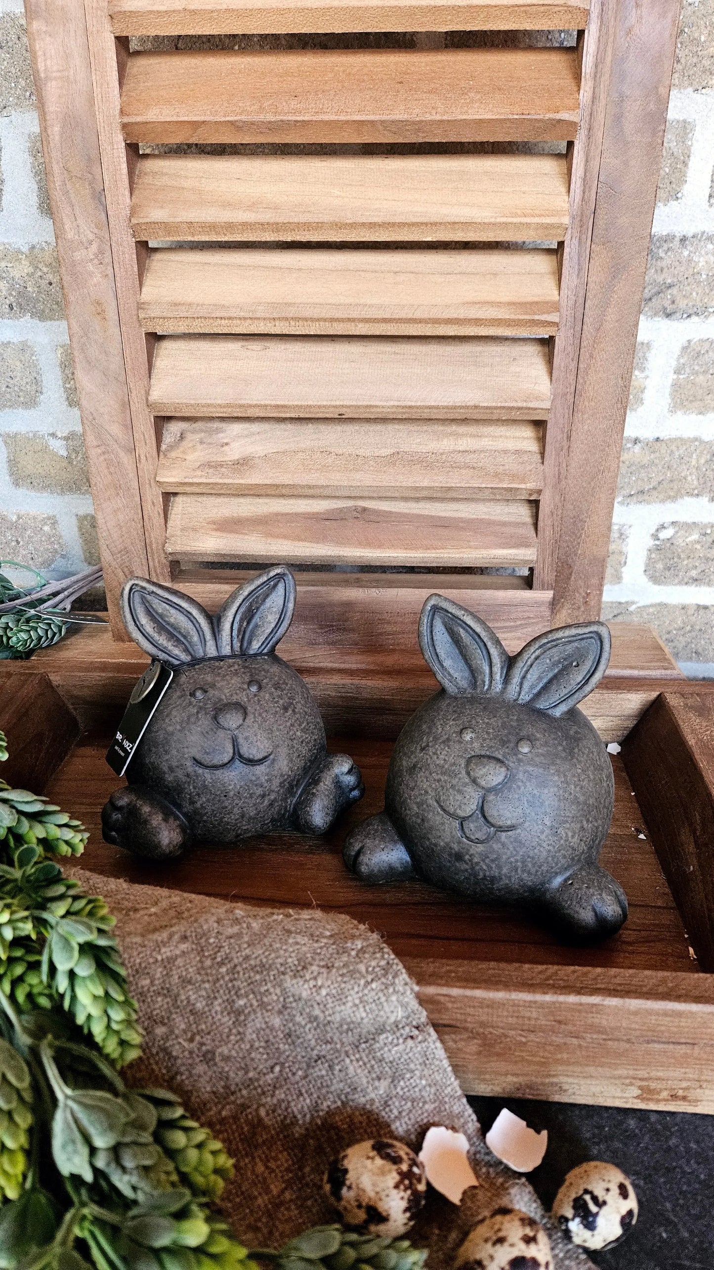 Brynxz Funny Rabbits - Brynxz Online By O zo sfeervol