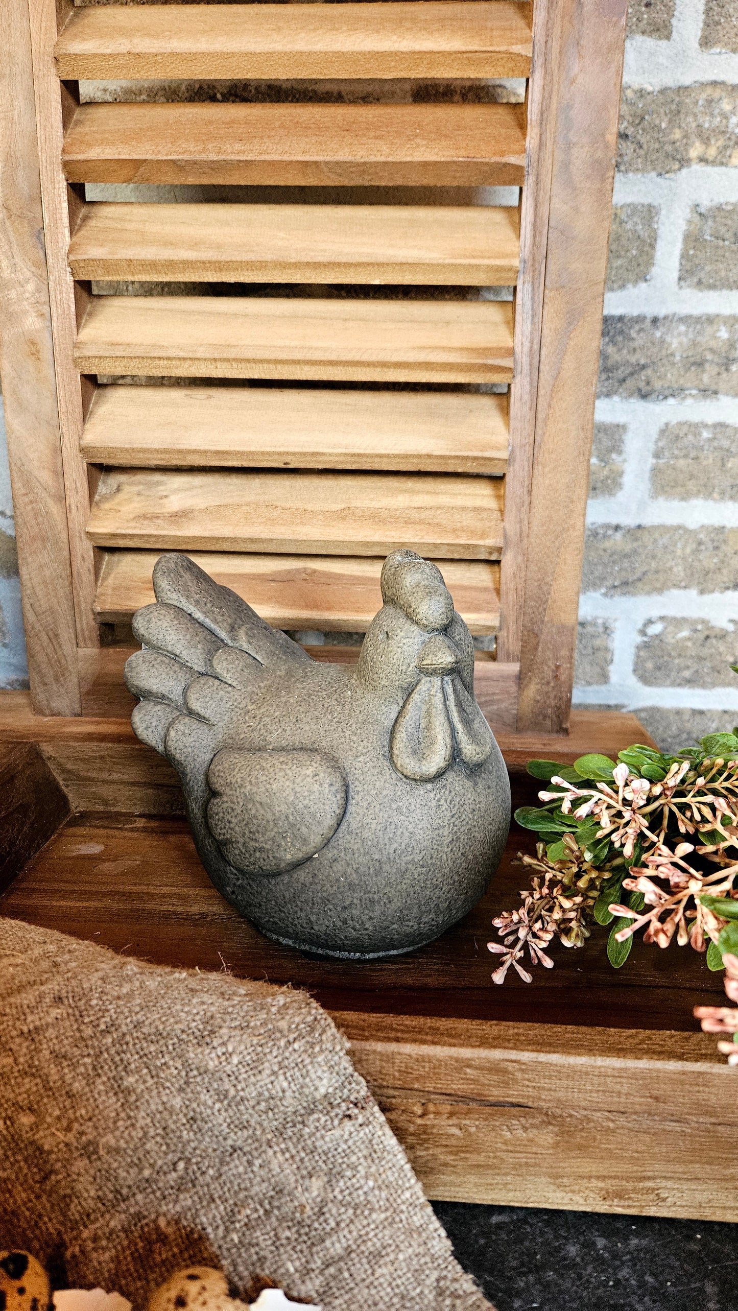 Brynxz Chicken Classic L - Brynxz Online By O zo sfeervol