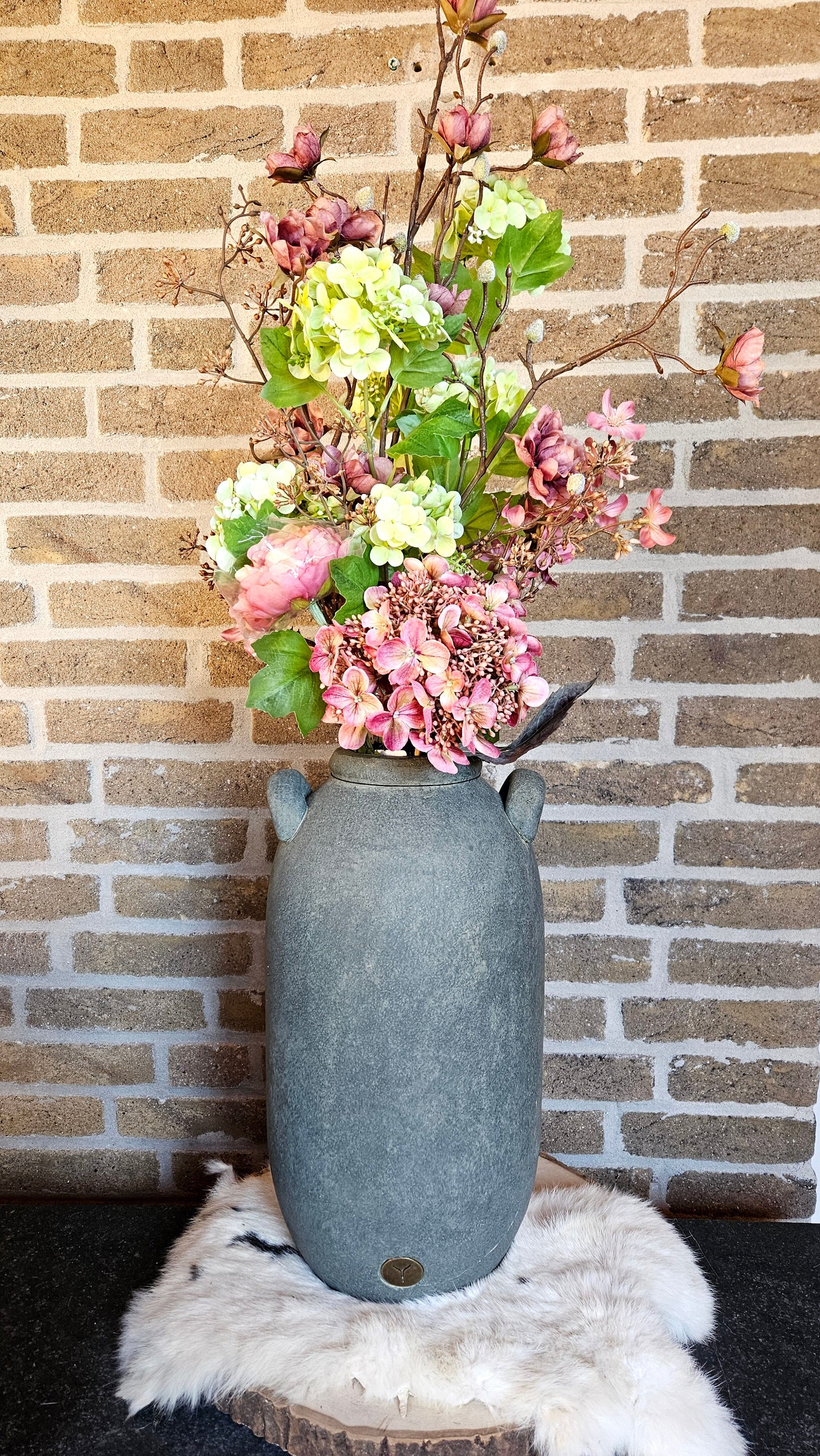 Brynxz Vase Basic L Brynxz Online
