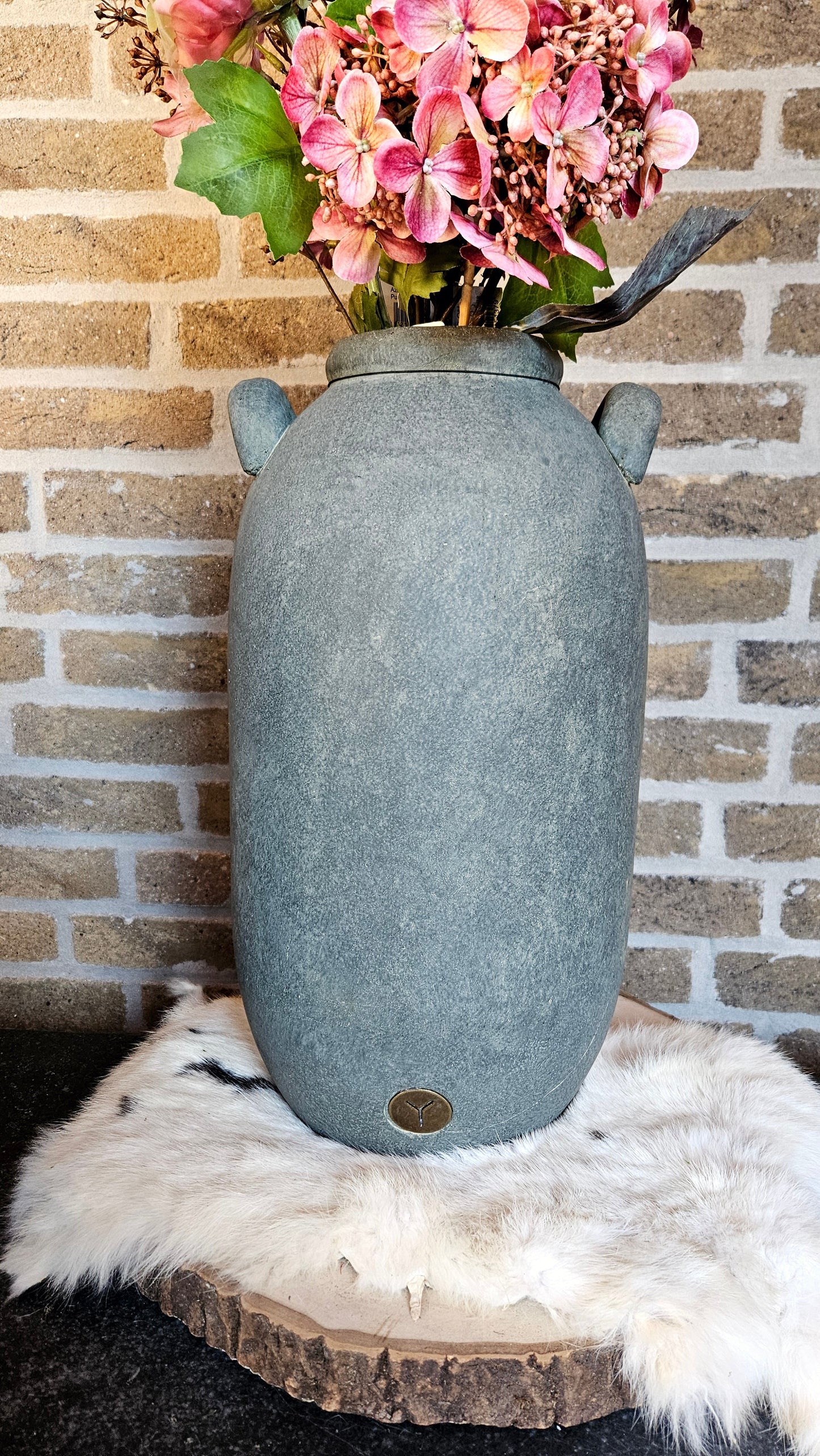 Brynxz Vase Basic L Brynxz Online