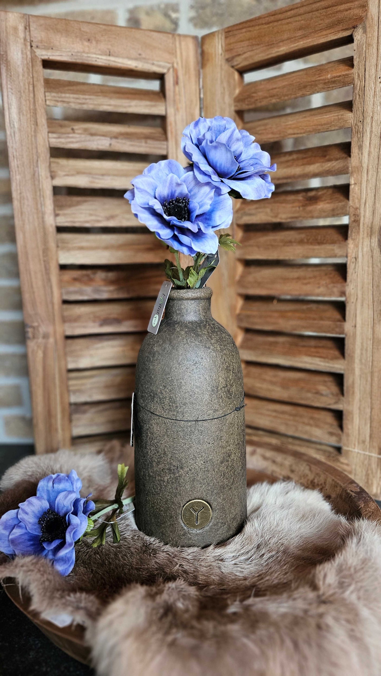 Brynxz Bottle Basic Neck L Brynxz Online