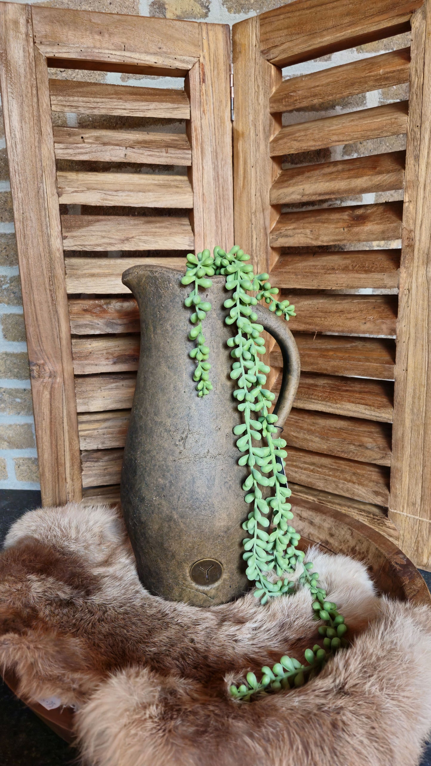 Brynxz Jug Tall Classic L Brynxz Online