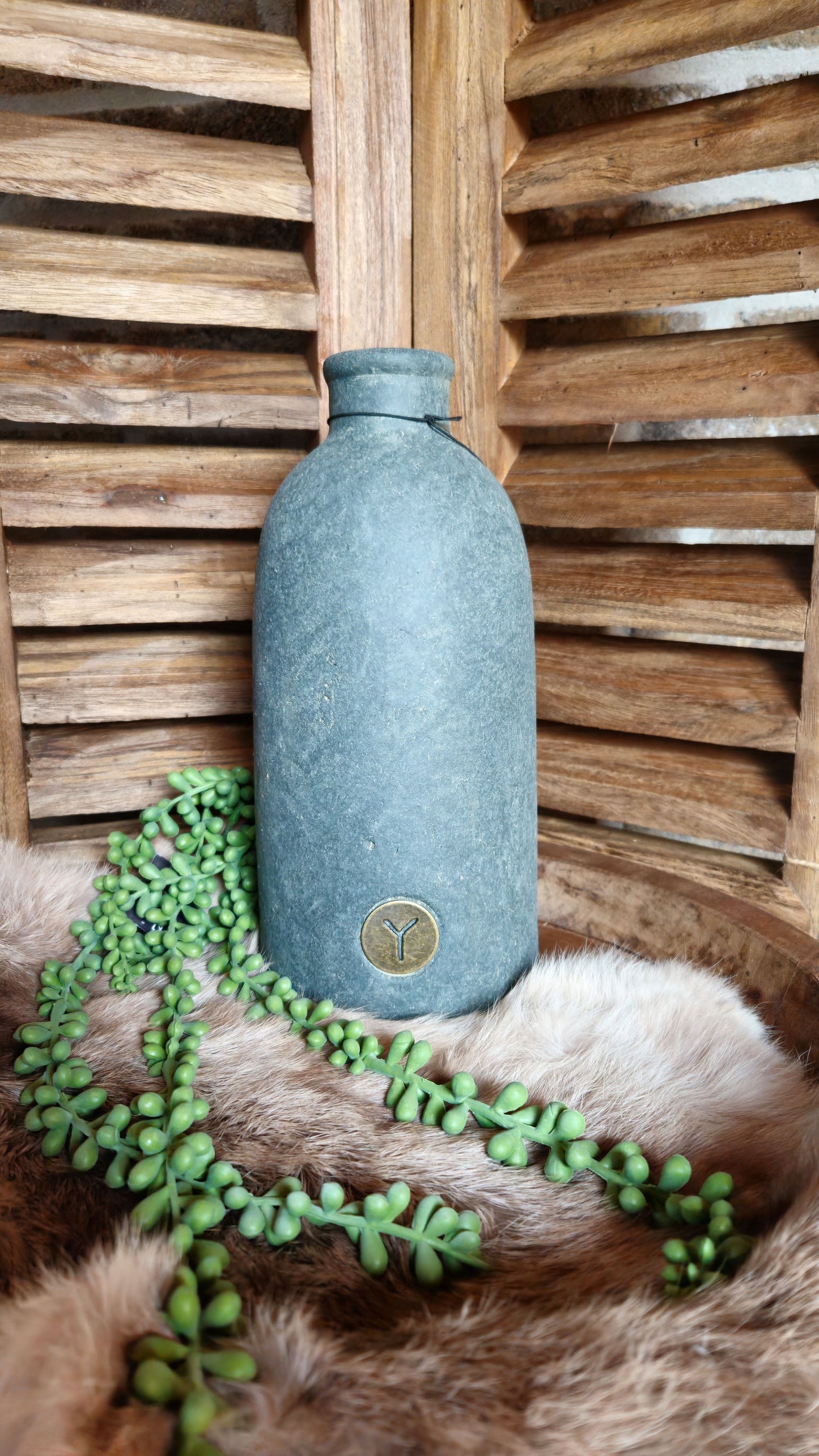 Brynxz Bottle Basic Neck L Brynxz Online