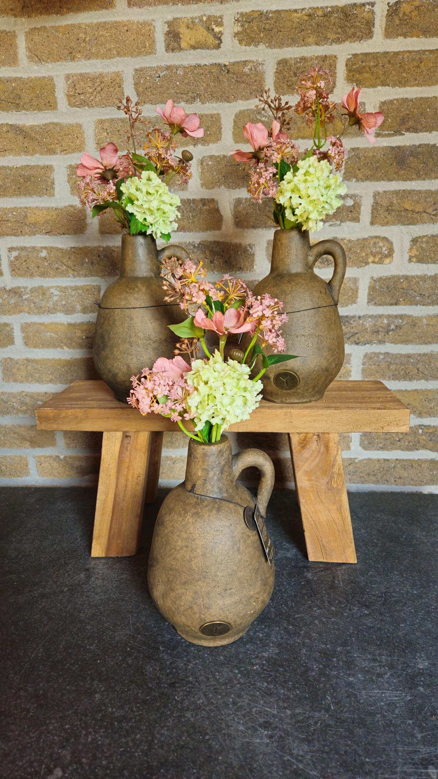 Brynxz Bottle Idylle L Brynxz Online