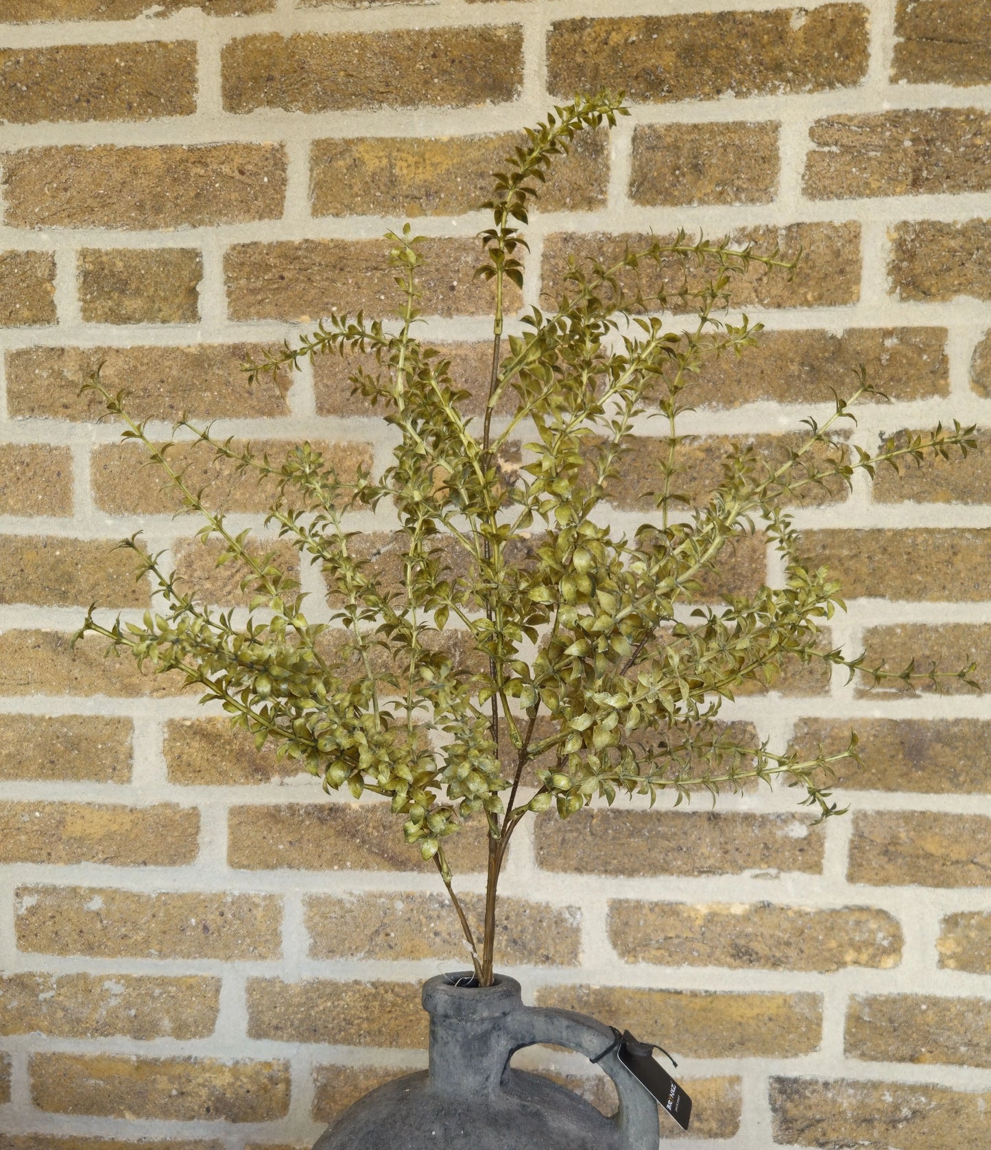 Bloemtak Groen Brynxz Online