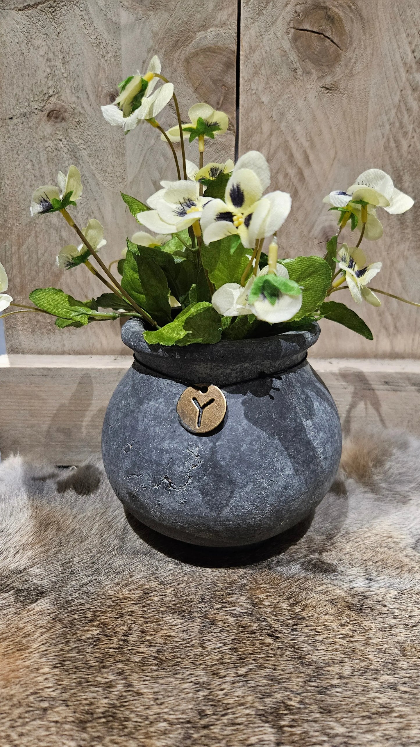 Brynxz Bolvase Brynxz Online