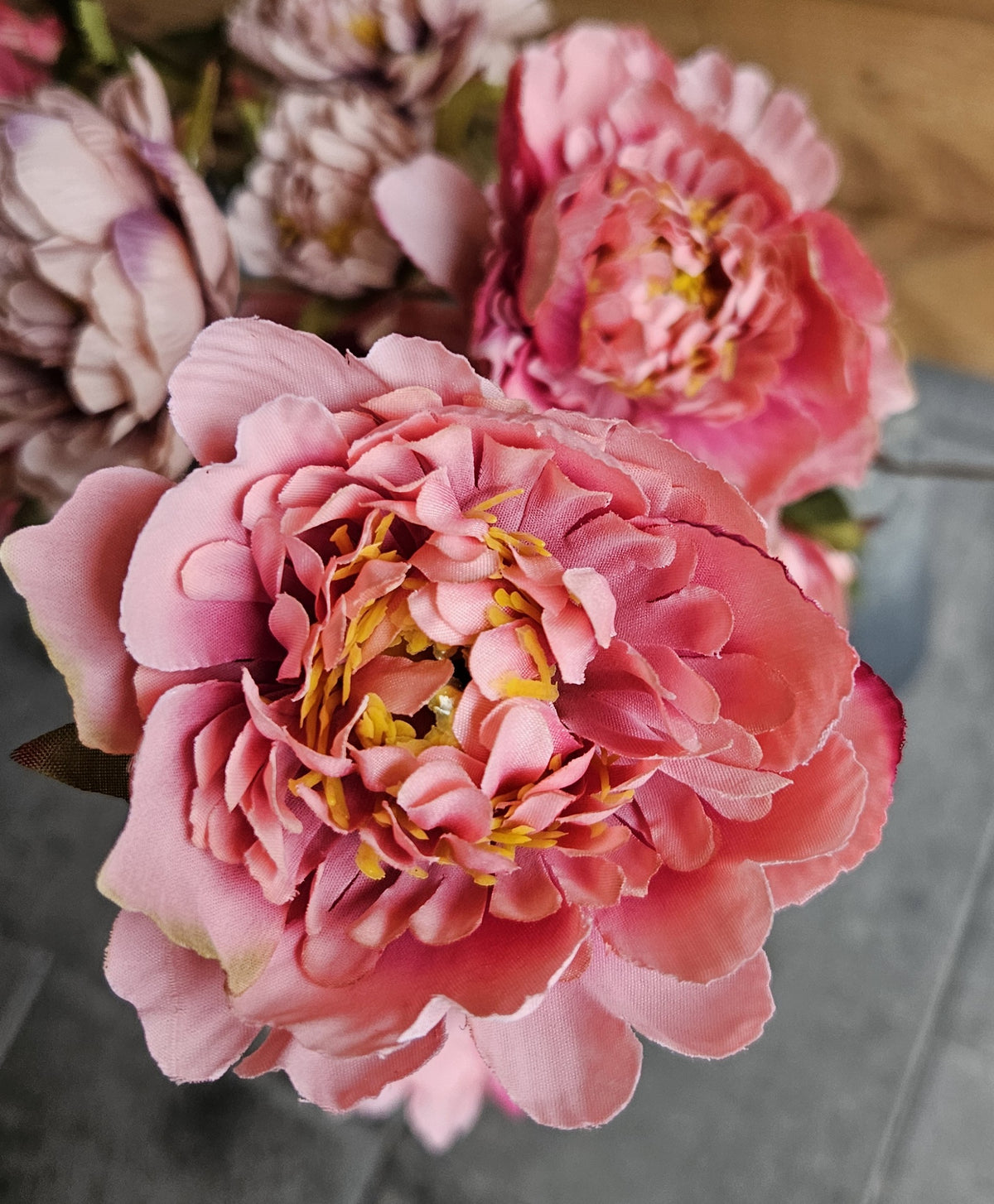 Sylxz Ranunculus