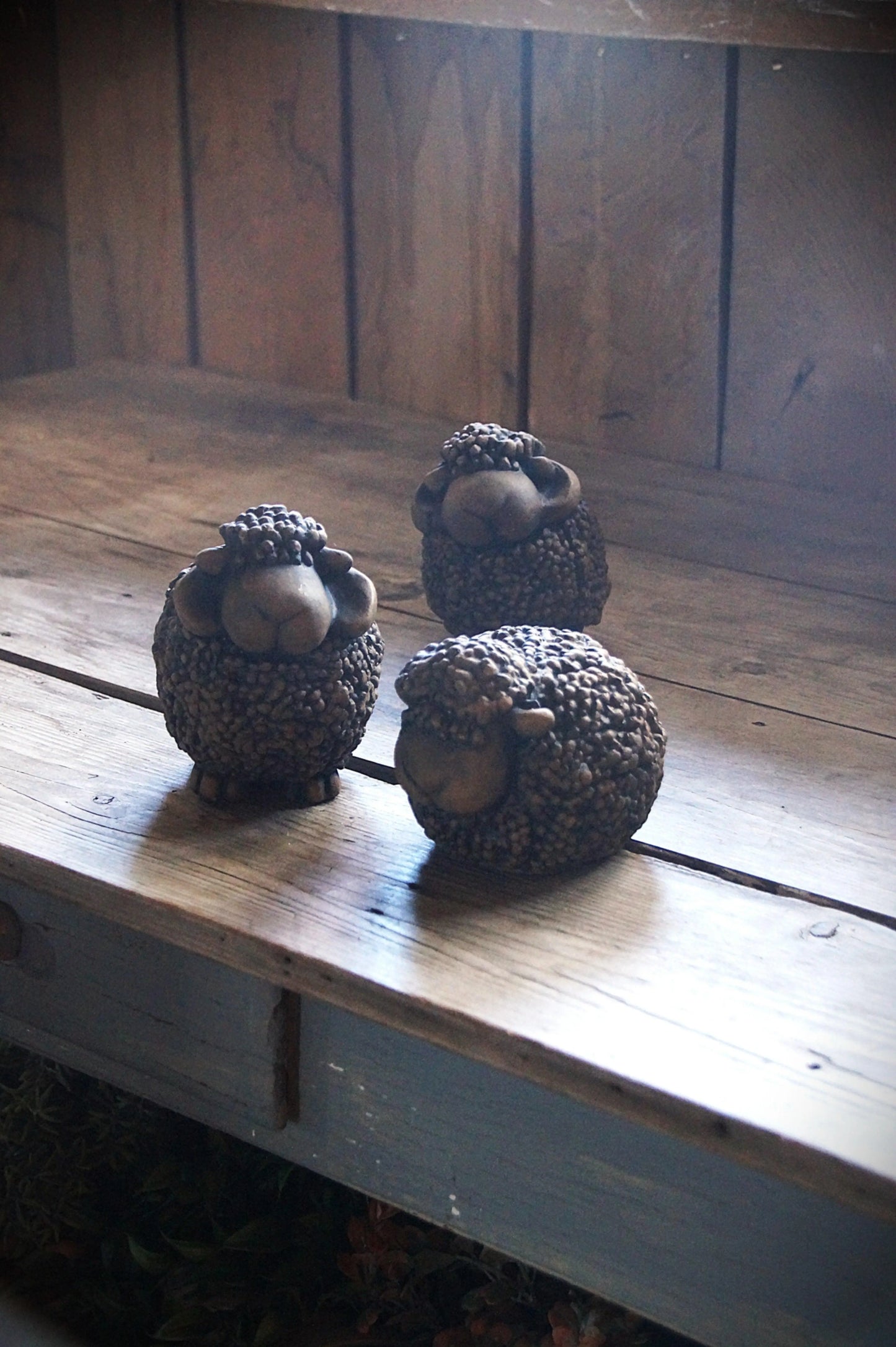 Brynxz Sheep Classic - Brynxz Online By O zo sfeervol