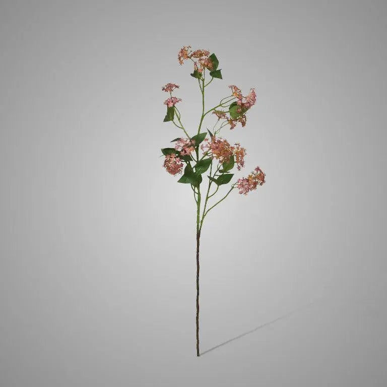 Brynxz Lantana Ant. Pink - Brynxz Online By O zo sfeervol