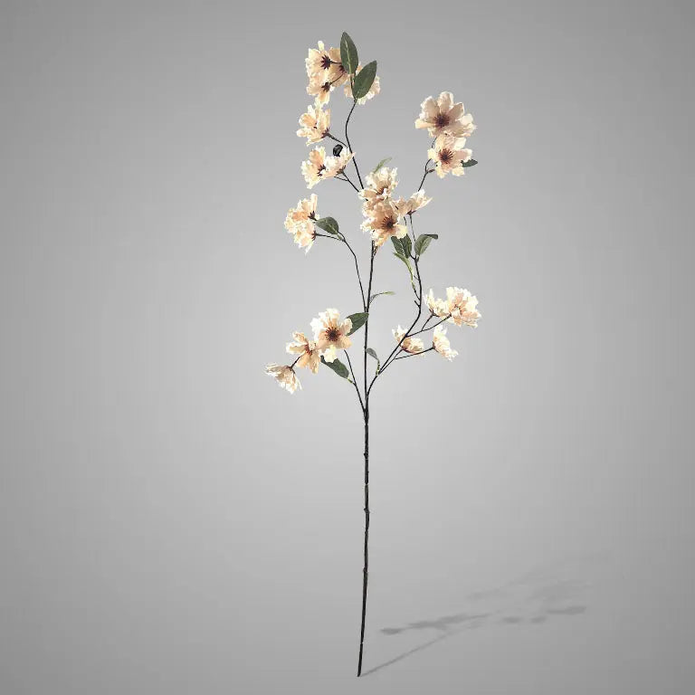 Brynxz Cornus Grande De Luxe off White 100 cm - Brynxz Online By O zo sfeervol