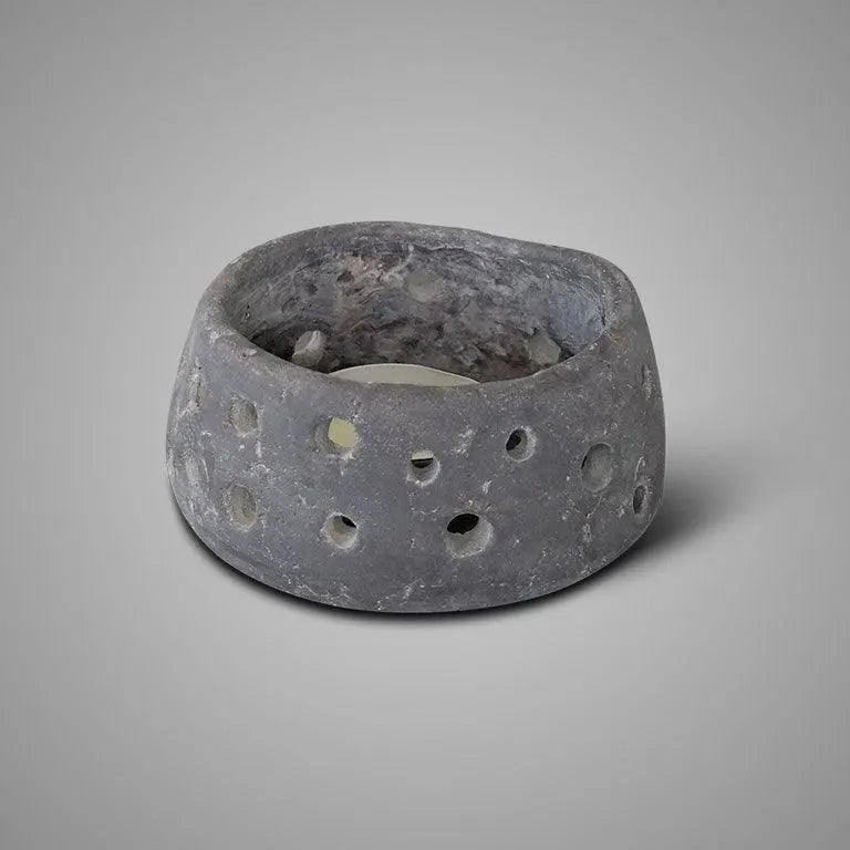 Brynxz Bowl with Holes - Brynxz Online By O zo sfeervol