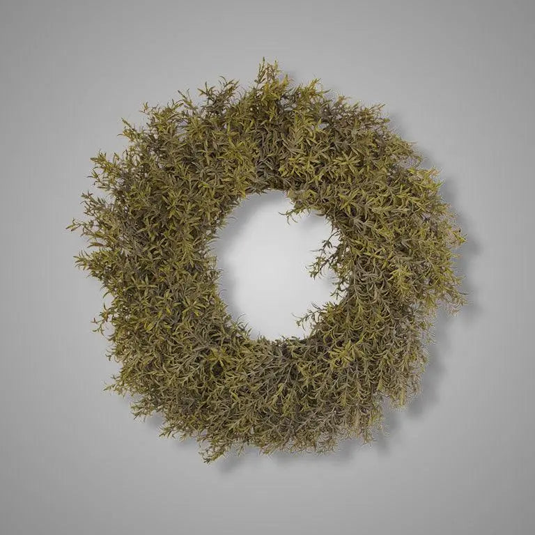 Brynxz Kransen "kunst" - Brynxz Online By O zo sfeervol