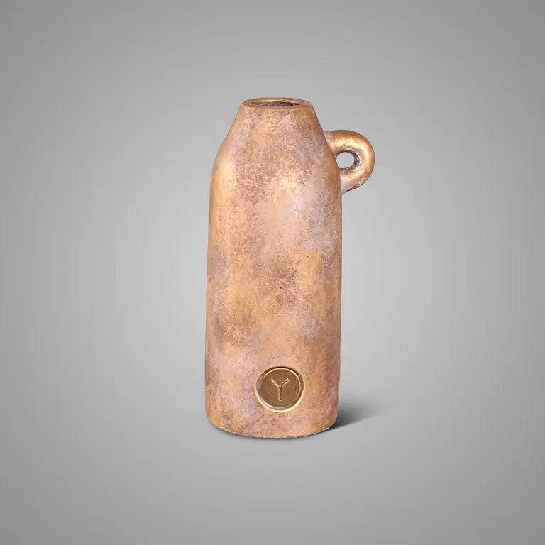Brynxz Bottle One Ear - Brynxz Online By O zo sfeervol