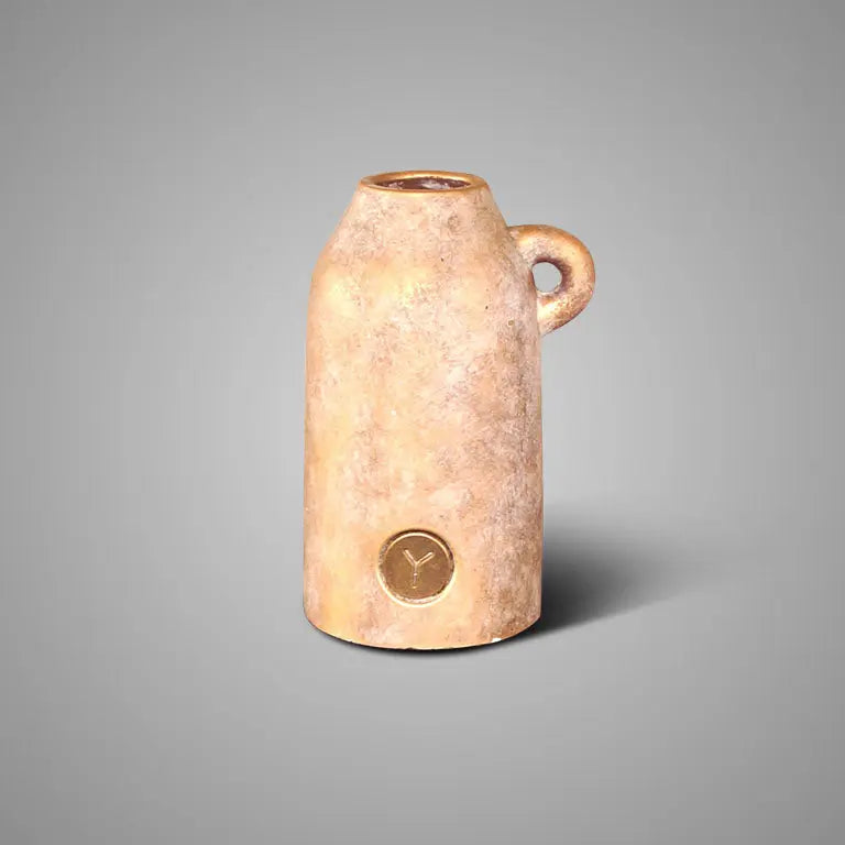 Brynxz Bottle One Ear - Brynxz Online By O zo sfeervol