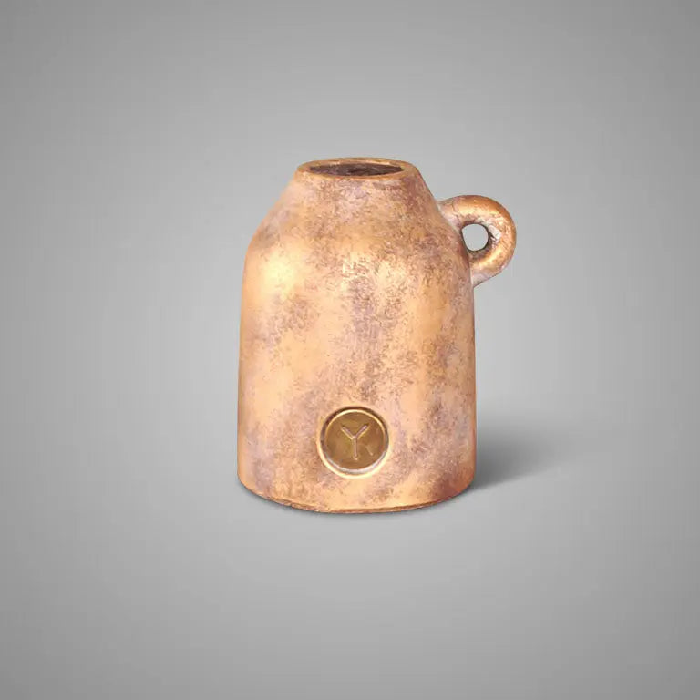Brynxz Bottle One Ear - Brynxz Online By O zo sfeervol