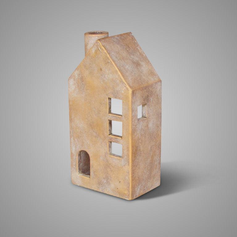 Brynxz House Cosy - O zo sfeervol