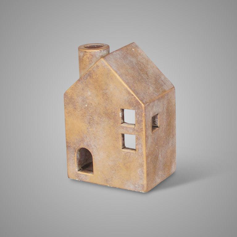 Brynxz House Cosy - O zo sfeervol
