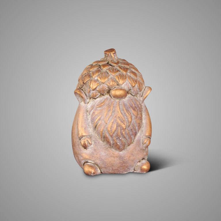 Brynxz Gnu with Pinecone M - Brynxz Online By O zo sfeervol