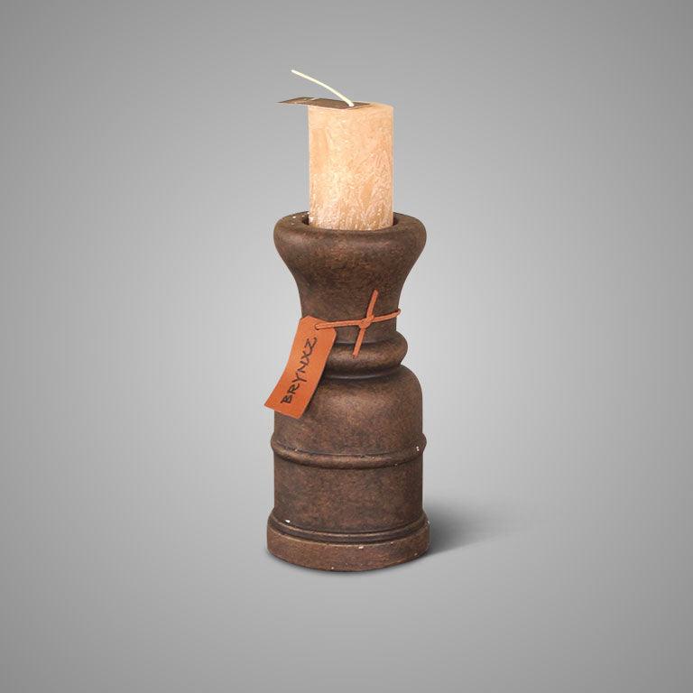 Brynxz Tealightcupholder Tall - Brynxz Online By O zo sfeervol