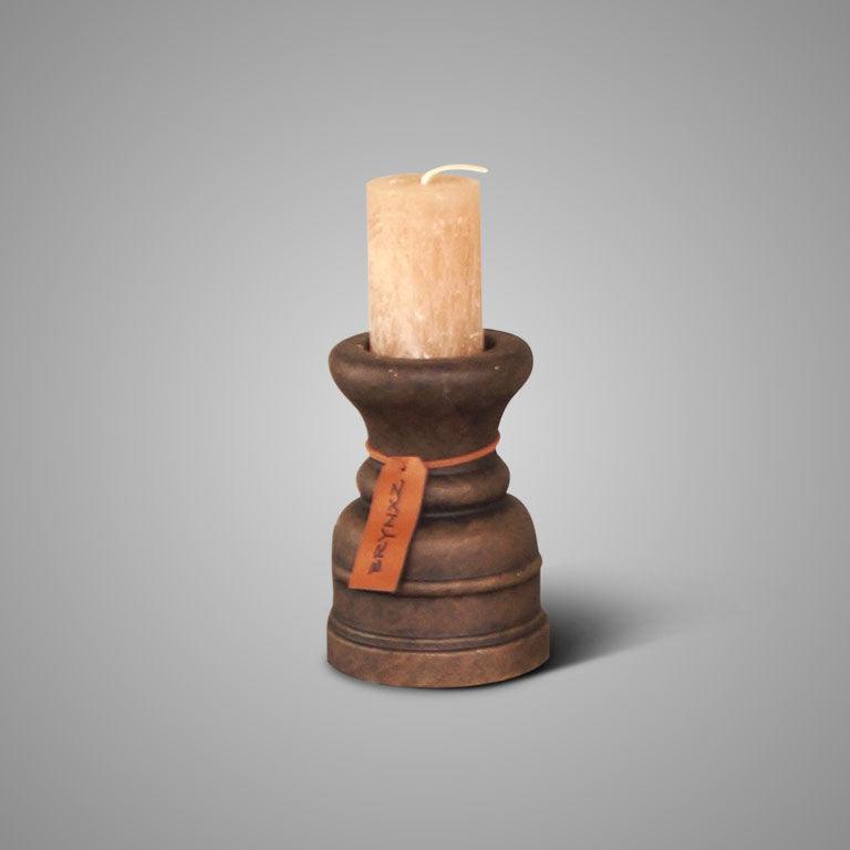 Brynxz Tealightcupholder Tall - Brynxz Online By O zo sfeervol