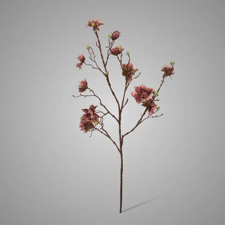 Brynxz Azalea Stem Purple - Brynxz Online By O zo sfeervol