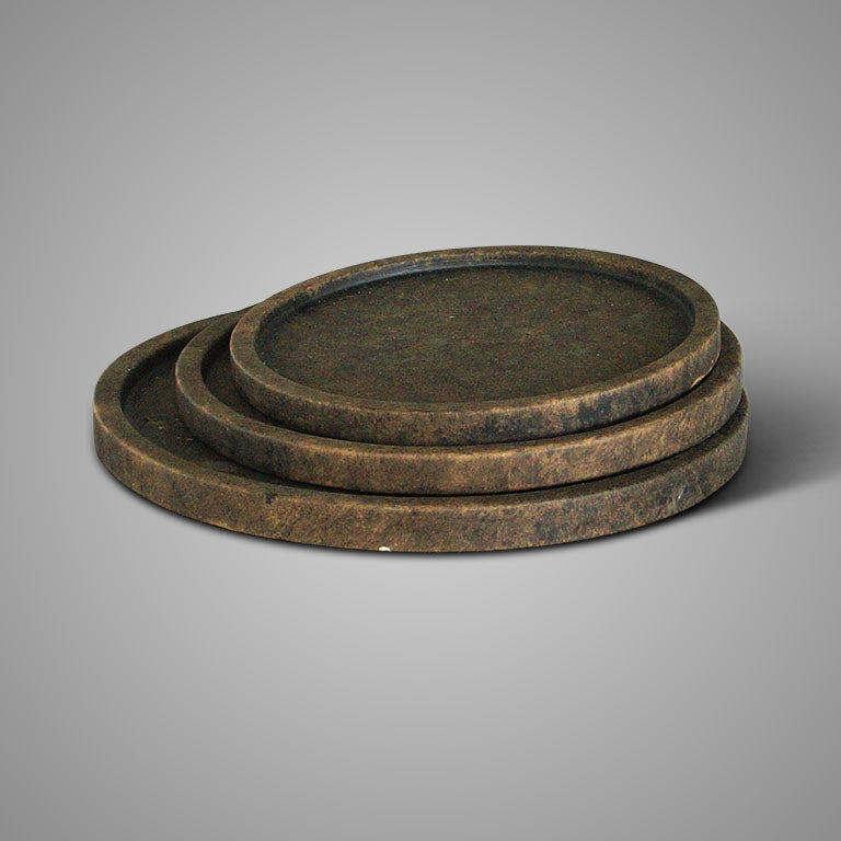 Brynxz Plates Basic - Brynxz Online By O zo sfeervol