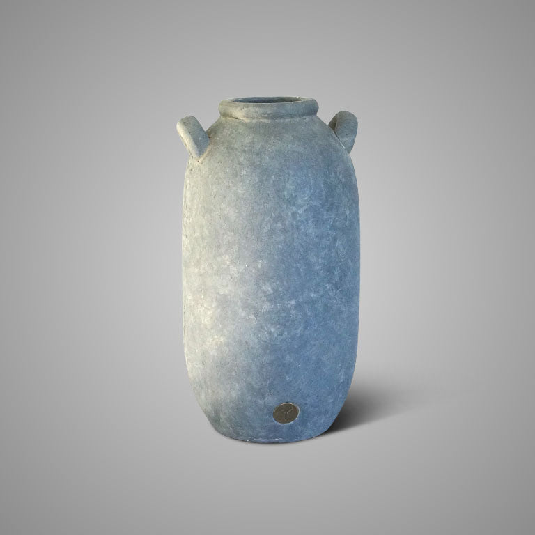 Brynxz Vase Basic L Brynxz Online