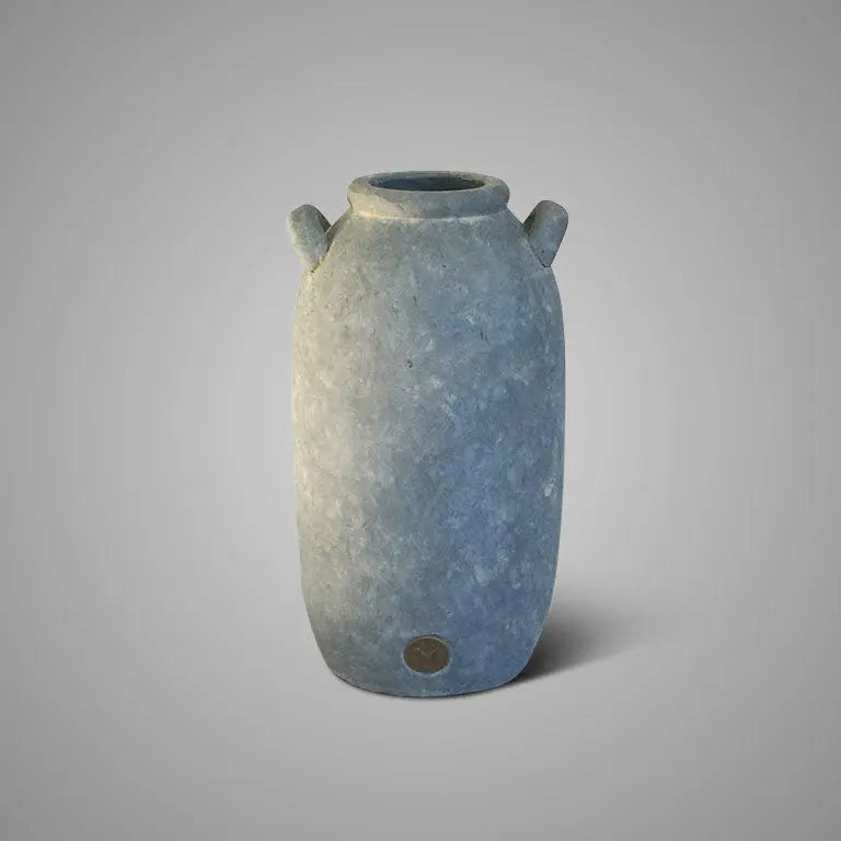 Brynxz Vaas Basic M Brynxz Online