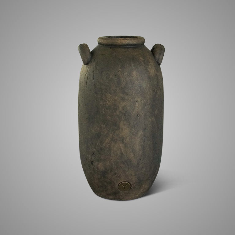 Brynxz Vase Basic L Brynxz Online