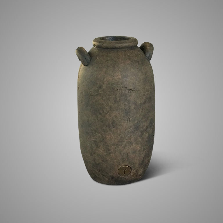 Brynxz Vase Basic M Brynxz Online