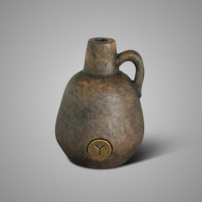Brynxz Bottle Idylle M