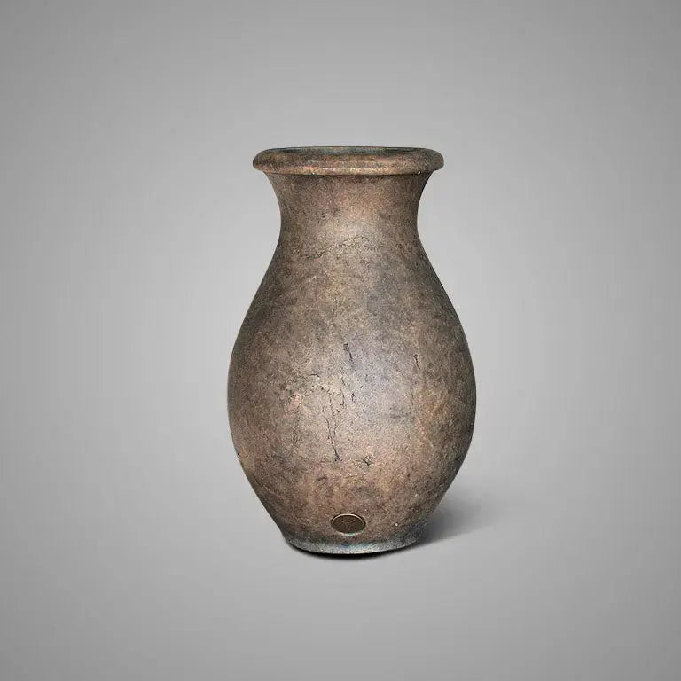 Brynxz Vase Allure close-up – Brynxz vaas | Brynxzonline.nl