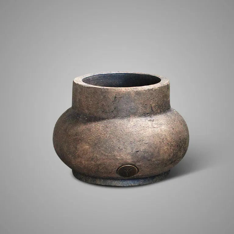 Brynxz Vase New M - Brynxz Online By O zo sfeervol