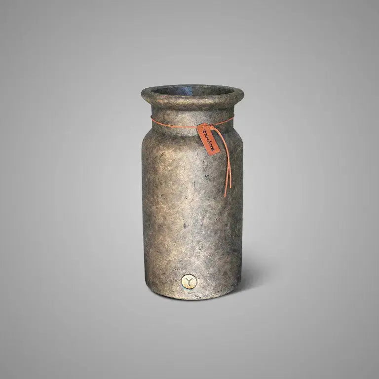 Brynxz Vase Cylinder Neck L Brynxz Online