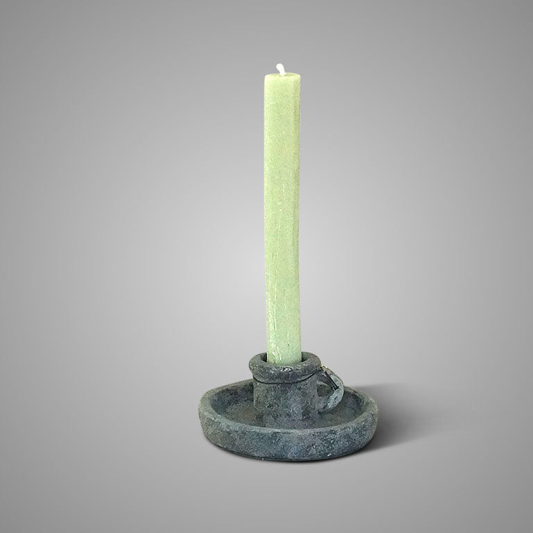 Brynxz Dinnercandleholder Classic