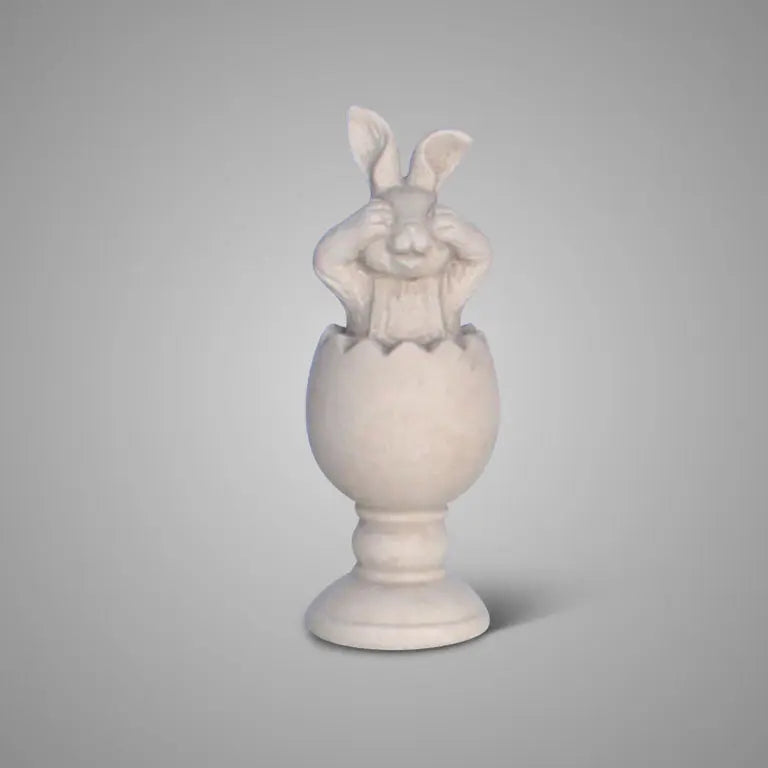 Brynxz Surprise Egg With Hare Brynxz Online