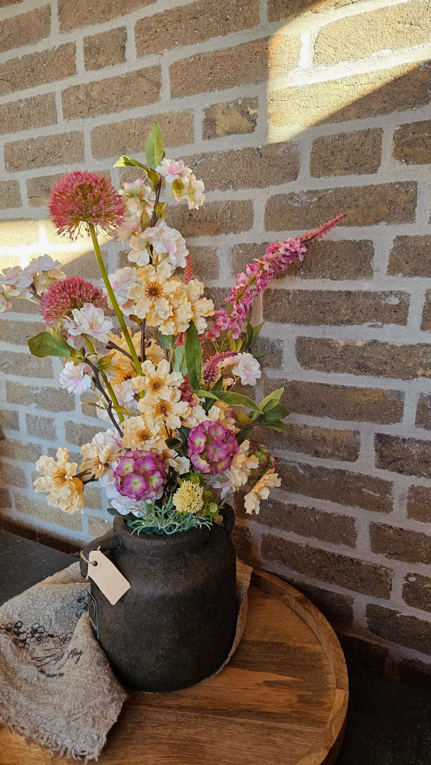 Brynxz / Sylxz Set 31 Brynxz Online