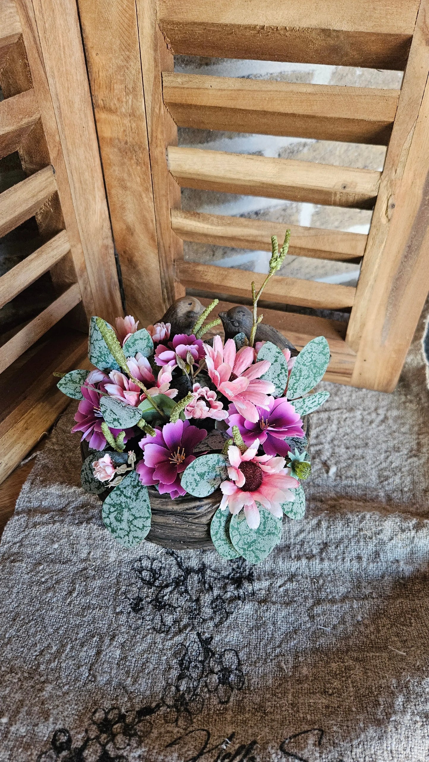 Brynxz / Sylxz Set nr 12 Brynxz Online