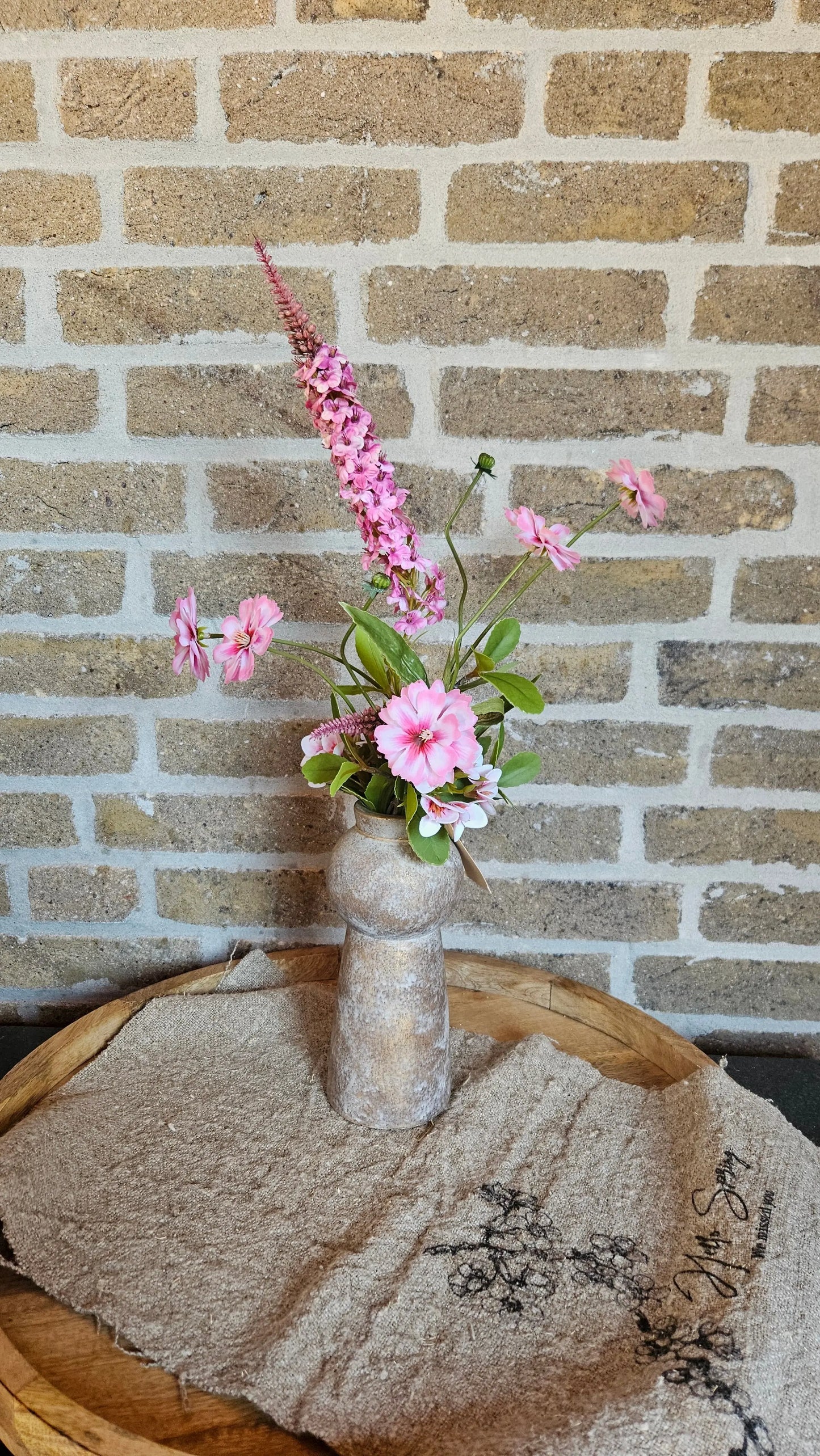 Brynxz / Sylxz Set nr 15 Brynxz Online