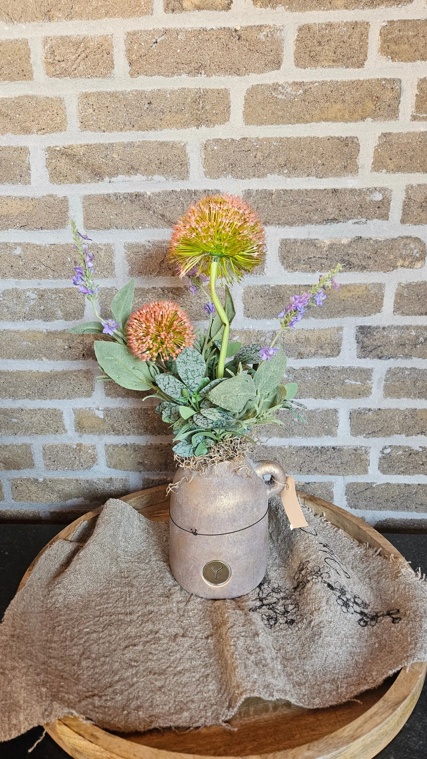 Brynxz / Sylxz Set nr 18 Brynxz Online