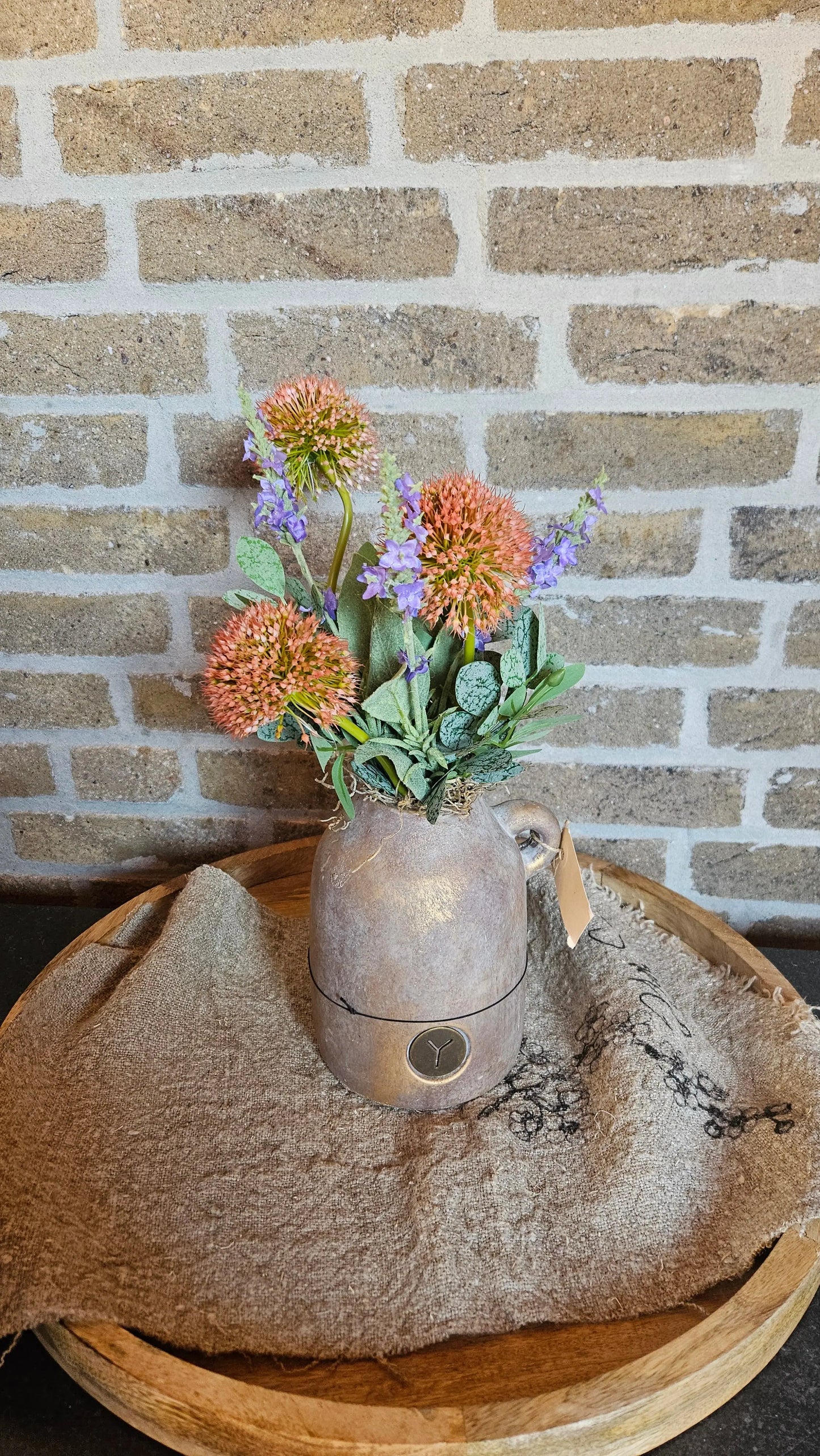 Brynxz / Sylxz Set nr 19 Brynxz Online