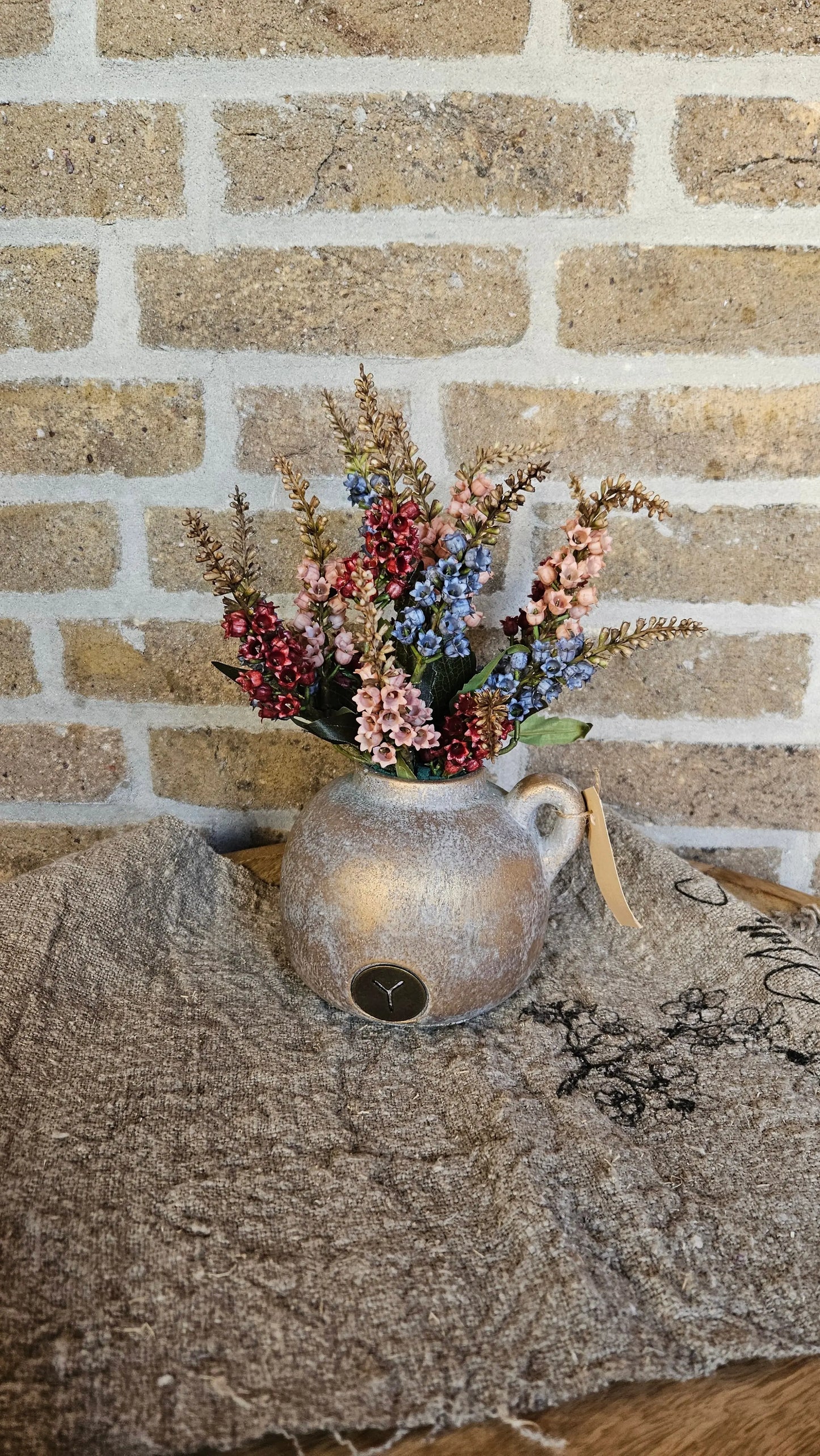 Brynxz / Sylxz Set nr 20 Brynxz Online