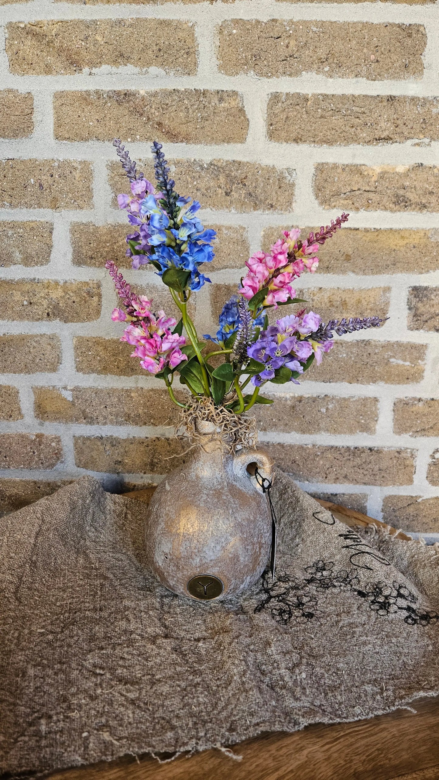 Brynxz / Sylxz Set nr 21 Brynxz Online